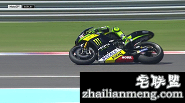 精选gif图:好阴险呀!这种行为会被鄙视的!