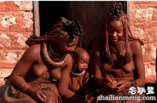 盘点全球最污最变态无下限的性风俗 节操都飞了! 盘点全球最污最变态无下限的性风俗 节操都飞了!