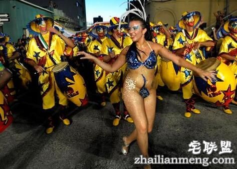 盘点全球最污最变态无下限的性风俗 节操都飞了! 盘点全球最污最变态无下限的性风俗 节操都飞了!