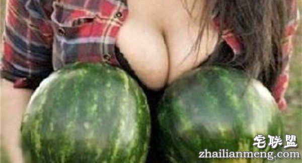 除了cup,乳房竟然还有10处看点! 除了cup,乳房竟然还有10处看点!