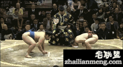 精选gif图:好阴险呀!这种行为会被鄙视的!