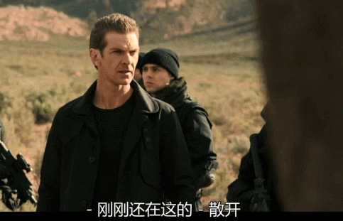 这部年度最污片能将张一山精分式啪啪啪秒成渣