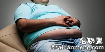 日本首家裸体餐厅将开业:长太胖或被拒进门用餐