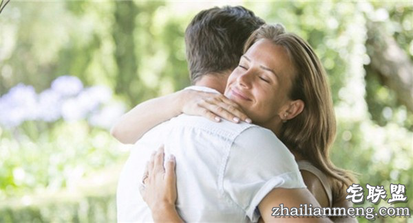 除了cup,乳房竟然还有10处看点! 除了cup,乳房竟然还有10处看点!