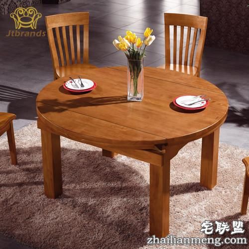 创意的奇葩家具,最后一个我想天天用!