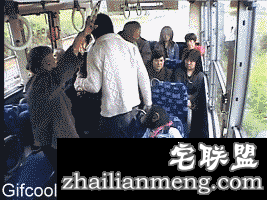 老实讲，这两条腿够玩好几十年了！哈哈