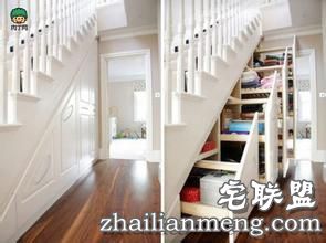 创意的奇葩家具,最后一个我想天天用!