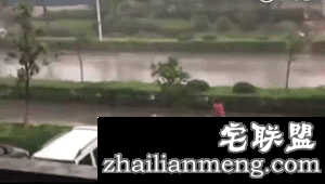 老实讲，这两条腿够玩好几十年了！哈哈