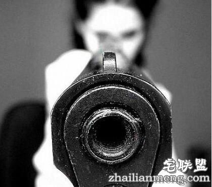 盘点全球最污最变态无下限的性风俗 节操都飞了! 盘点全球最污最变态无下限的性风俗 节操都飞了!