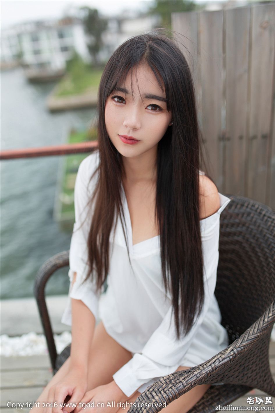 [推<a href=/e/tags/?tagname=%E5%A5%B3%E7%A5%9E target=_blank class=infotextkey>女神</a>] 漂亮的<a href=/e/tags/?tagname=%E7%BE%8E%E5%A5%B3 target=_blank class=infotextkey>美女</a>可乐Vicky大理旅拍第一刊高清套图 第310期第1张