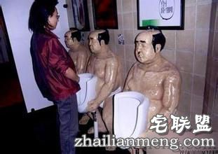 创意的奇葩家具,最后一个我想天天用!