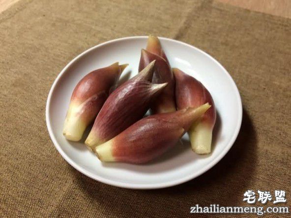 逆天了！万万没想到这些盘中餐居然是木头雕刻的