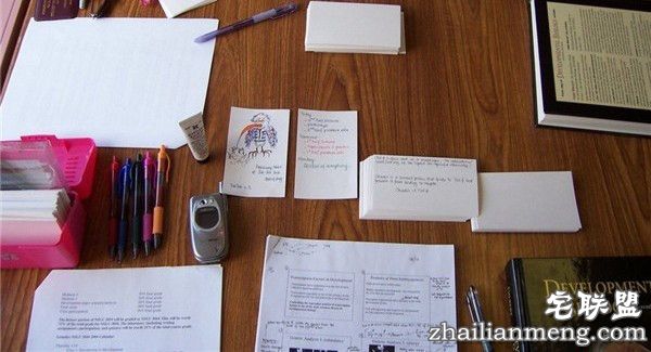 除了cup,乳房竟然还有10处看点! 除了cup,乳房竟然还有10处看点!