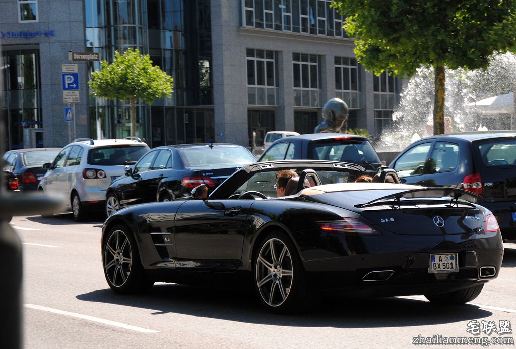 太萌了!美国6岁小男孩打911报警举报爸爸闯红灯