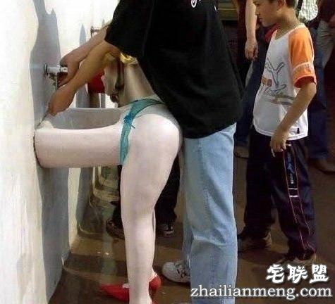 创意的奇葩家具,最后一个我想天天用!