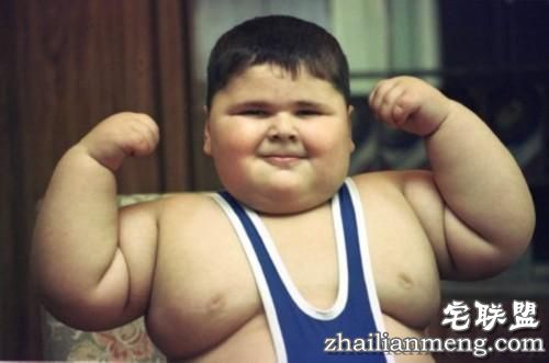 日本首家裸体餐厅将开业:长太胖或被拒进门用餐