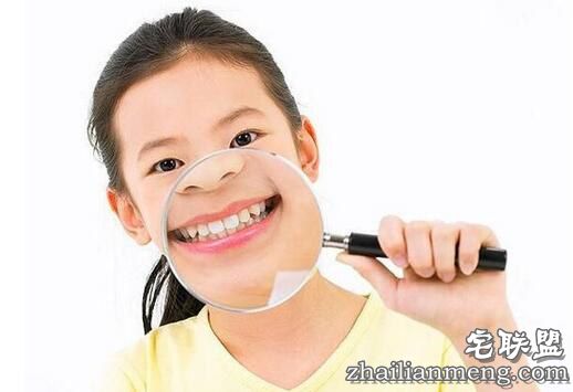 牙齿变白的方法秘籍介绍 让牙齿变白的小窍门大全 牙齿变白的方法秘籍介绍 让牙齿变白的小窍门大全