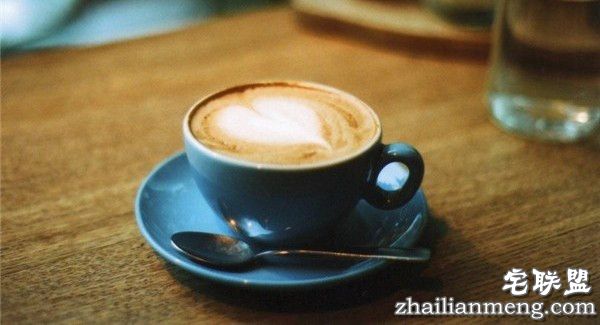 除了cup,乳房竟然还有10处看点! 除了cup,乳房竟然还有10处看点!