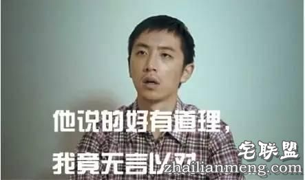 天啦噜!居然有人用爆米花的大炮筒爆小龙虾,看到结果我惊呆了