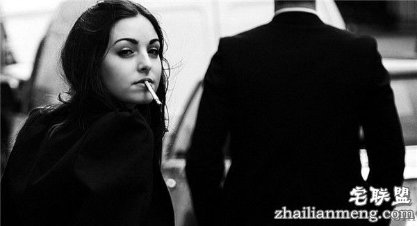 除了cup,乳房竟然还有10处看点! 除了cup,乳房竟然还有10处看点!