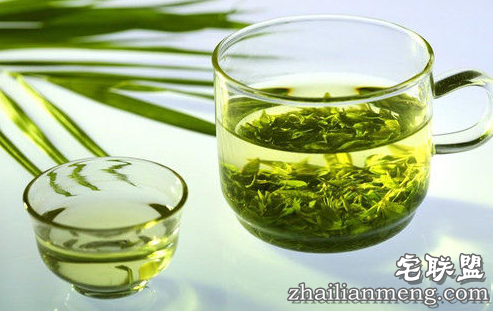 牙齿变白的方法秘籍介绍 让牙齿变白的小窍门大全 牙齿变白的方法秘籍介绍 让牙齿变白的小窍门大全