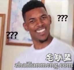 天啦噜!居然有人用爆米花的大炮筒爆小龙虾,看到结果我惊呆了