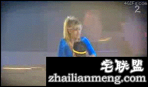 老实讲，这两条腿够玩好几十年了！哈哈