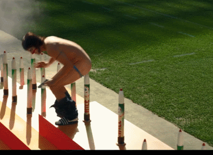 这部年度最污片能将张一山精分式啪啪啪秒成渣