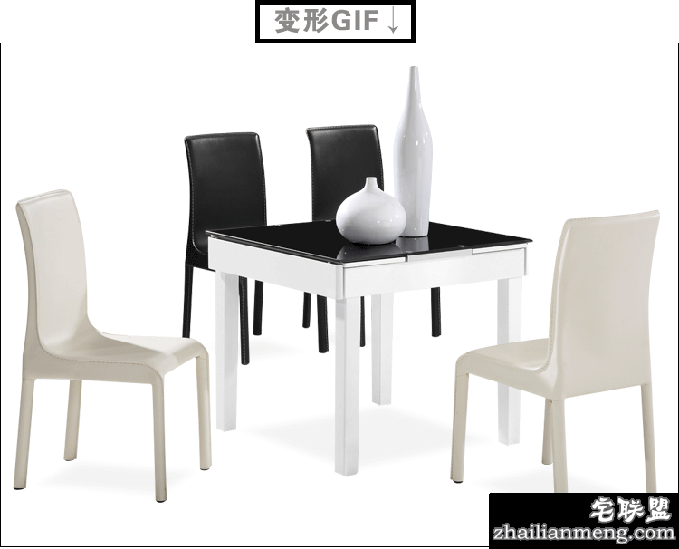 创意的奇葩家具,最后一个我想天天用!