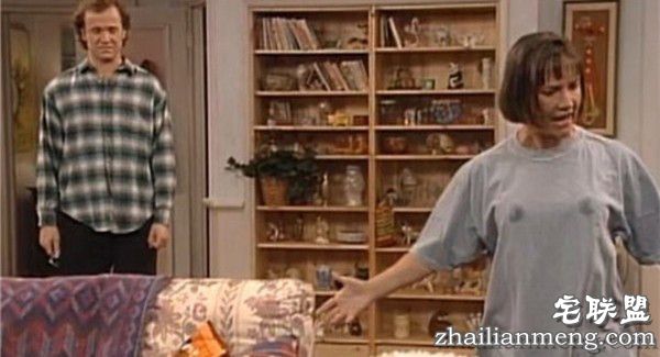 除了cup,乳房竟然还有10处看点! 除了cup,乳房竟然还有10处看点!