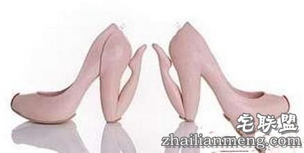 创意的奇葩家具,最后一个我想天天用!