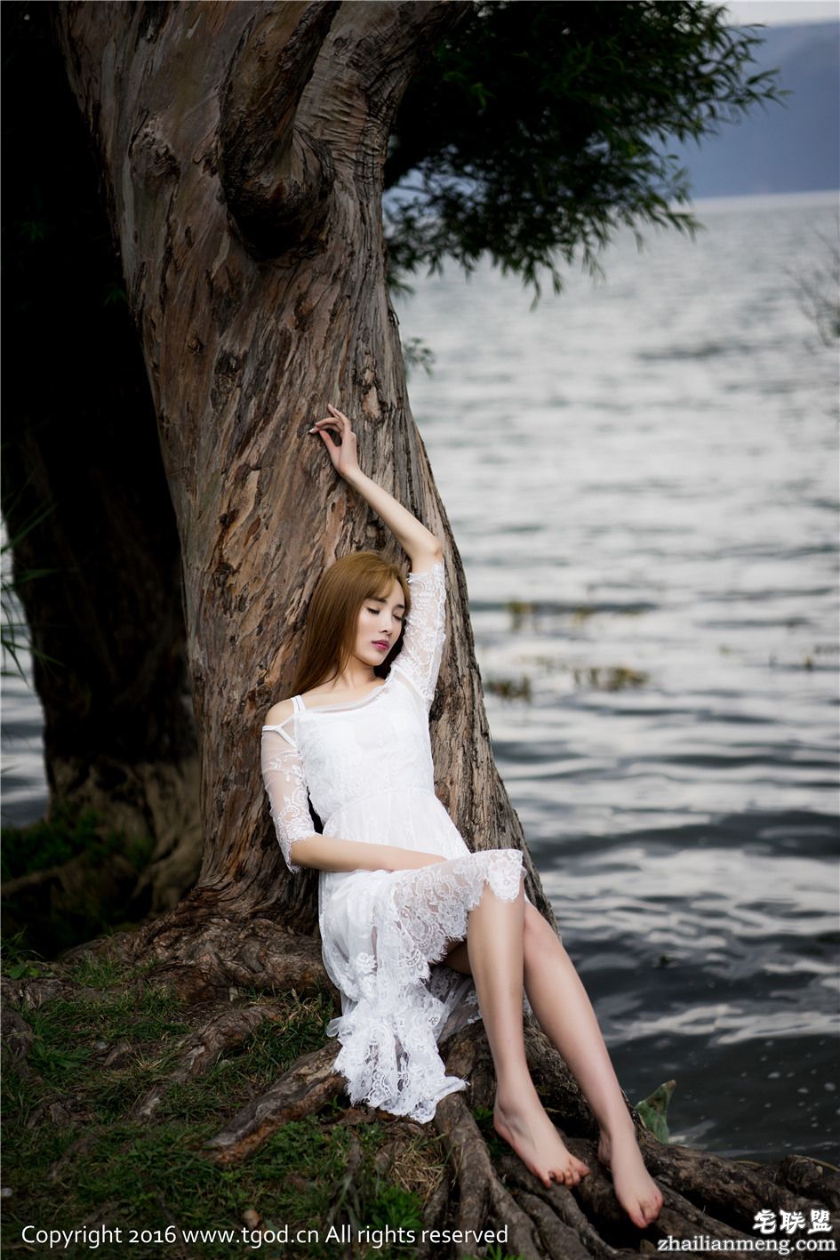 [推<a href=/e/tags/?tagname=%E5%A5%B3%E7%A5%9E target=_blank class=infotextkey>女神</a>] 养眼<a href=/e/tags/?tagname=%E7%BE%8E%E5%A5%B3 target=_blank class=infotextkey>美女</a>土肥圆矮大理<a href=/e/tags/?tagname=%E6%9E%81%E5%93%81 target=_blank class=infotextkey>极品</a><a href=/e/tags/?tagname=%E7%BE%8E%E8%87%80 target=_blank class=infotextkey>美臀</a>旅拍第二刊套图 第354期第1张