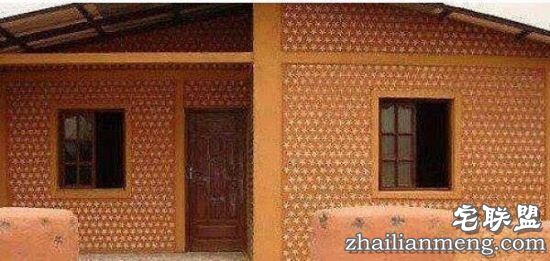 塑料衣服早out了