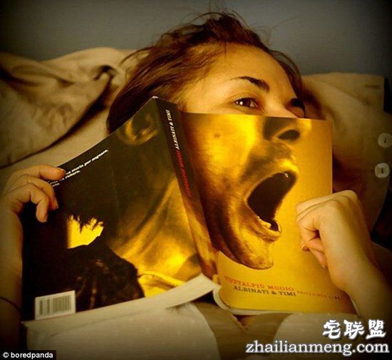 人脸伪装以假乱真,“视错觉”潮流又一次走红了