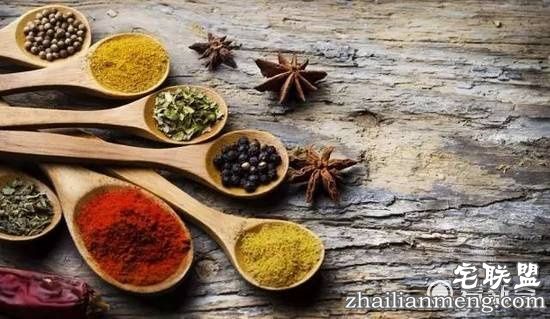 为了干掉全球垃圾,这位大叔发明能吃的勺子,没想到却被1500万吃货疯抢到脱销