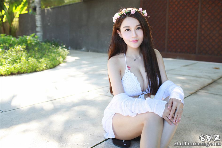 [<a href=/e/tags/?tagname=XIUREN%E7%A7%80%E4%BA%BA%E7%BD%91 target=_blank class=infotextkey>秀人网</a>] 夏日阳光<a href=/e/tags/?tagname=%E7%BE%8E%E5%A5%B3 target=_blank class=infotextkey>美女</a>沈蜜桃off<a href=/e/tags/?tagname=%E6%80%A7%E6%84%9F target=_blank class=infotextkey>性感</a><a href=/e/tags/?tagname=%E5%B7%A8%E4%B9%B3 target=_blank class=infotextkey>巨乳</a>户外<a href=/e/tags/?tagname=%E5%86%99%E7%9C%9F target=_blank class=infotextkey>写真</a>  第473期第1张