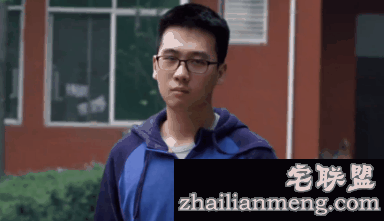 亮瞎！特效小哥大战建模小哥走红：画面给101分