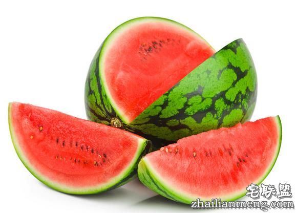 不知道这些,你好意思自称“吃瓜群众”吗?