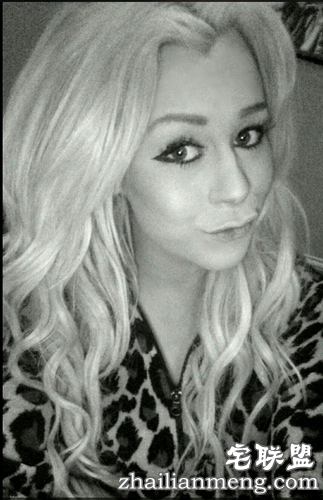 7月5日,帕米将和各个赛区的冠军们一起,参加于利兹举行的“英国变性小姐”总决赛。如果帕米夺得冠军,就将获得足够的奖金进行彻底的变性手术。