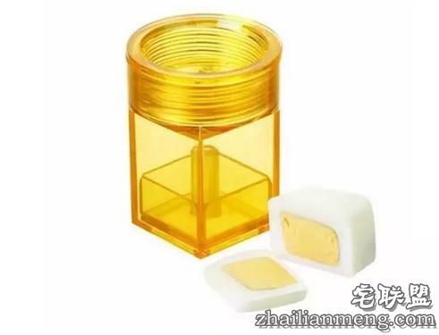 17个脑洞大开的搞笑发明,忍不住给满分!