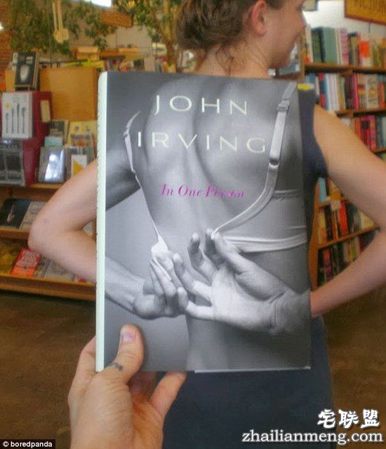 人脸伪装以假乱真,“视错觉”潮流又一次走红了