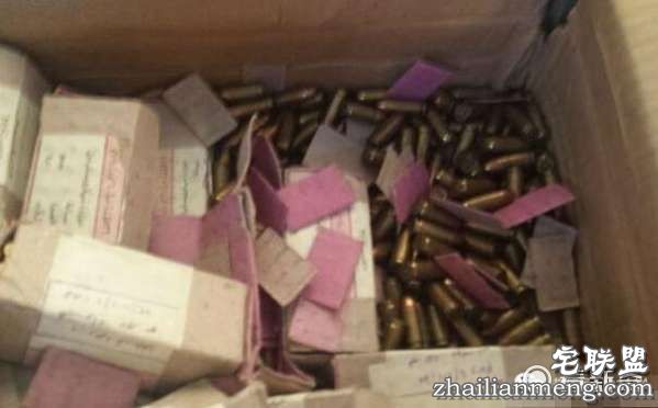 1d8f7c27e6c6c35048fc52d3cbd0f3a960jpegx3600x