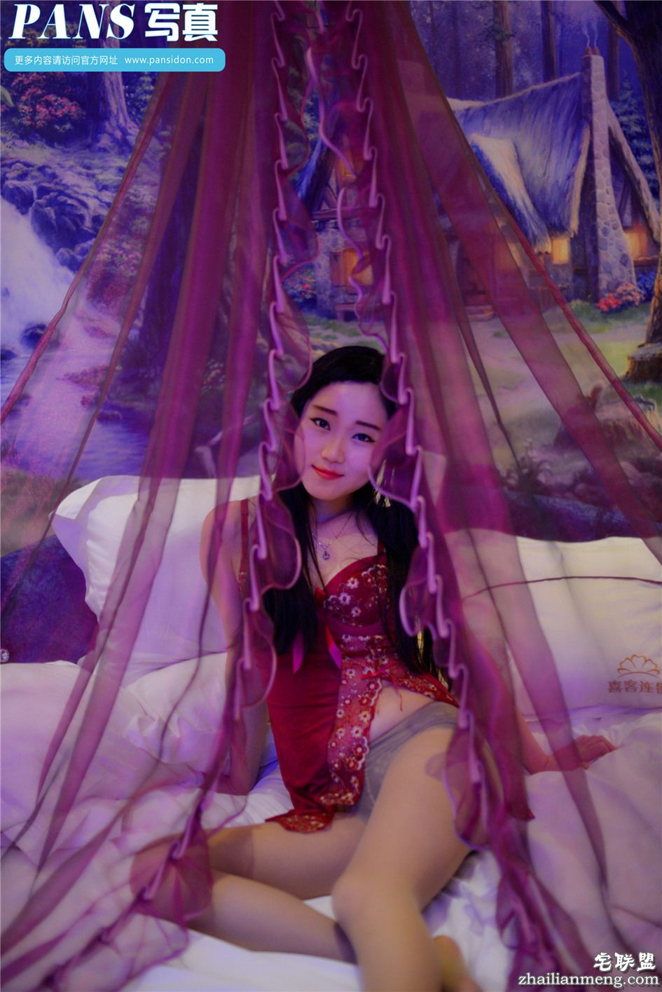 [PANS] 优雅大方<a href=/e/tags/?tagname=%E7%BE%8E%E5%A5%B3 target=_blank class=infotextkey>美女</a>小鱼白皙<a href=/e/tags/?tagname=%E7%BE%8E%E4%B9%B3 target=_blank class=infotextkey>美乳</a><a href=/e/tags/?tagname=%E7%A7%81%E6%88%BF target=_blank class=infotextkey>私房</a><a href=/e/tags/?tagname=%E8%AF%B1%E6%83%91 target=_blank class=infotextkey>诱惑</a> 第558期第1张