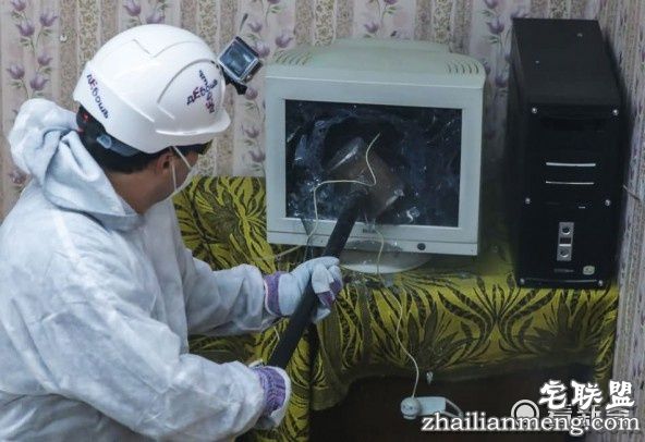 想减压来这里!想砸什么砸什么让你一次砸个够