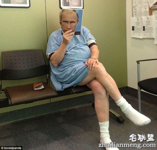 人脸伪装以假乱真,“视错觉”潮流又一次走红了