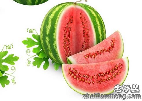 不知道这些,你好意思自称“吃瓜群众”吗?