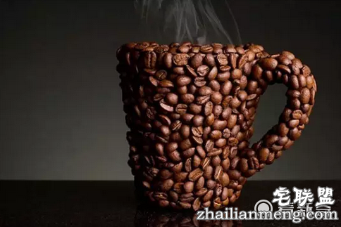 奇趣杯子大集合