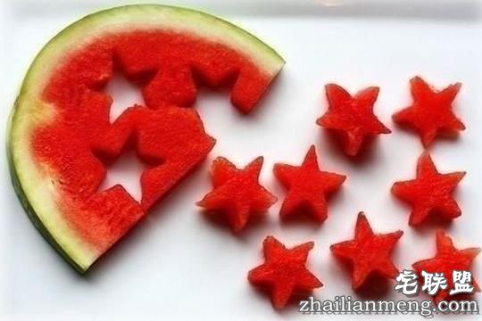 不知道这些,你好意思自称“吃瓜群众”吗?