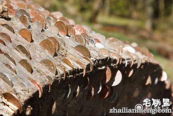 34ef3a931e4d7e8285ae1d770f3eb5cd60jpegx3600x