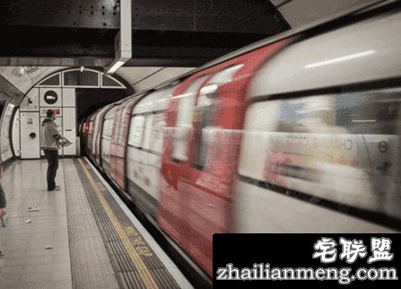 10张诡异的图片,据说太多人不敢挑战！